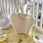 LALE Laelia Halskette