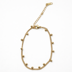 AUREA No. IX Armband