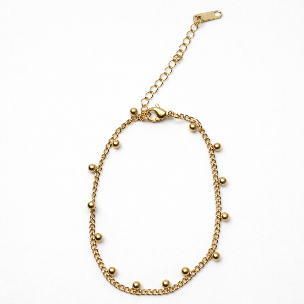 AUREA No. IX Armband