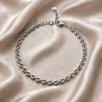 Vionne Armband in Gold und Silber