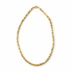 18K Aurelia Halskette