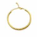 Seralya Armband in Gold und Silber