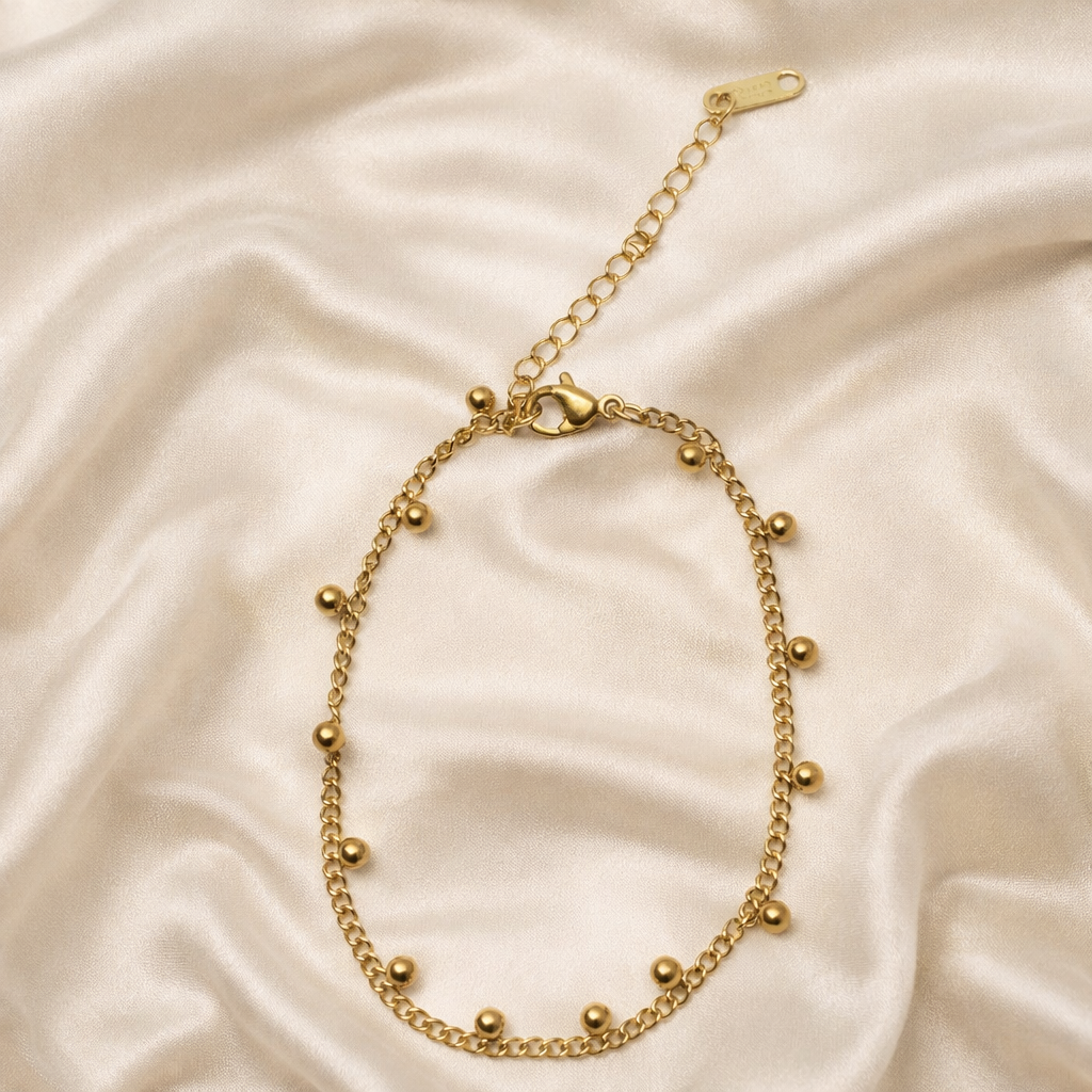 AUREA No. IX Armband