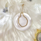 AUREA 18K No. X Armband