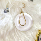 AUREA 18K No. VI Armband